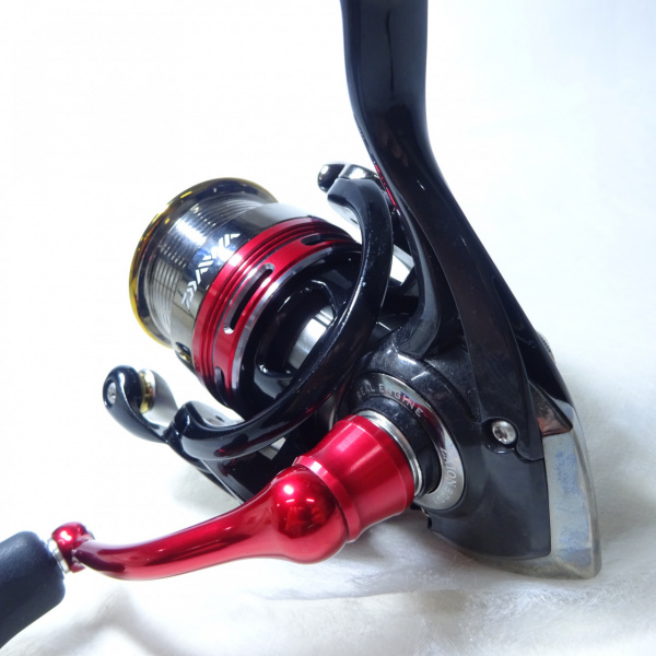 13イージス 2506H